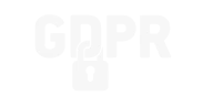 gdpr