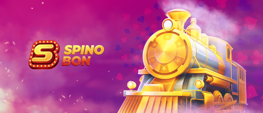 spino-bon-casino-uk