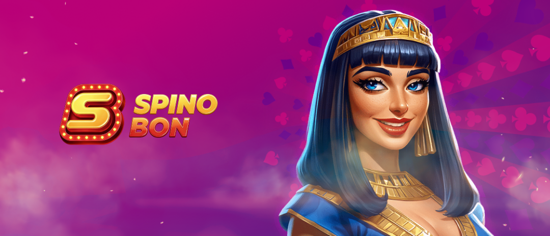 spino-bon-casino