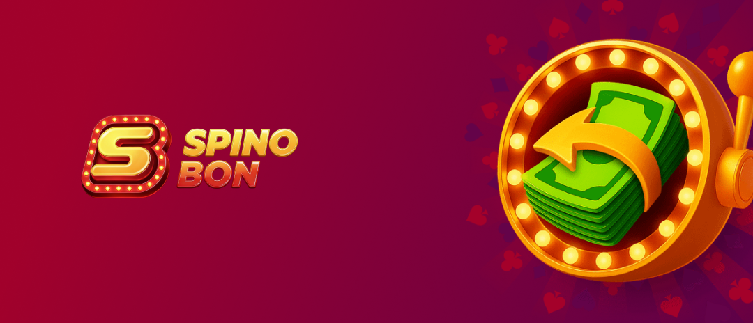 spino-bon-gambling