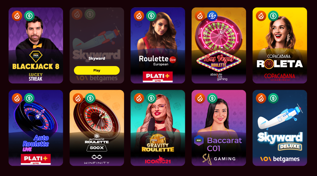 spino-bon-live-casino